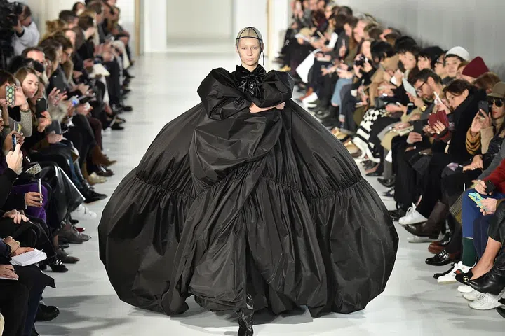 Photo: Getty