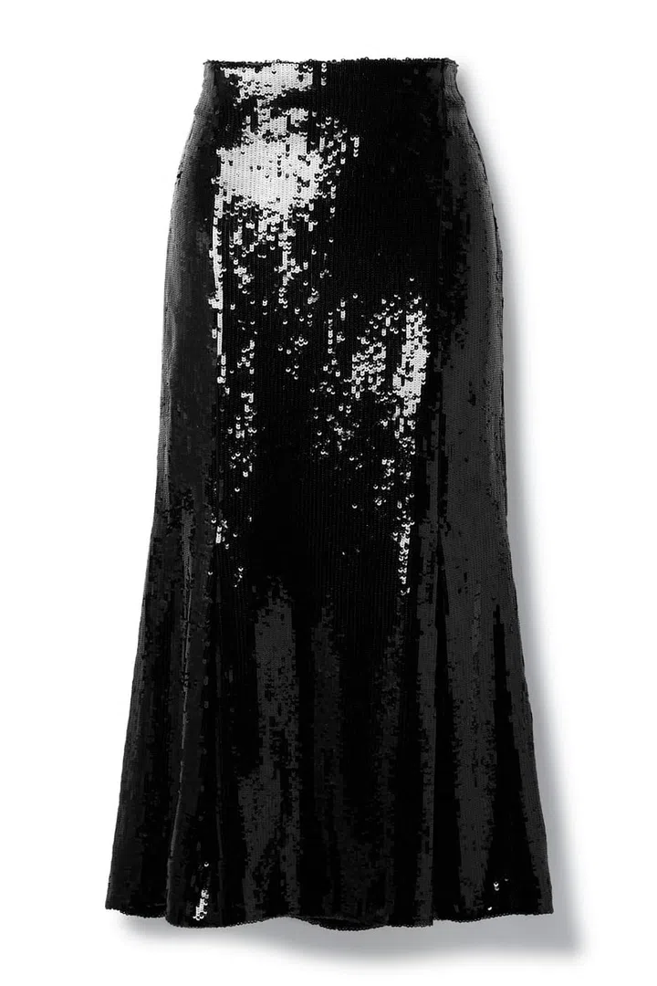 Photo: Net-A-Porter