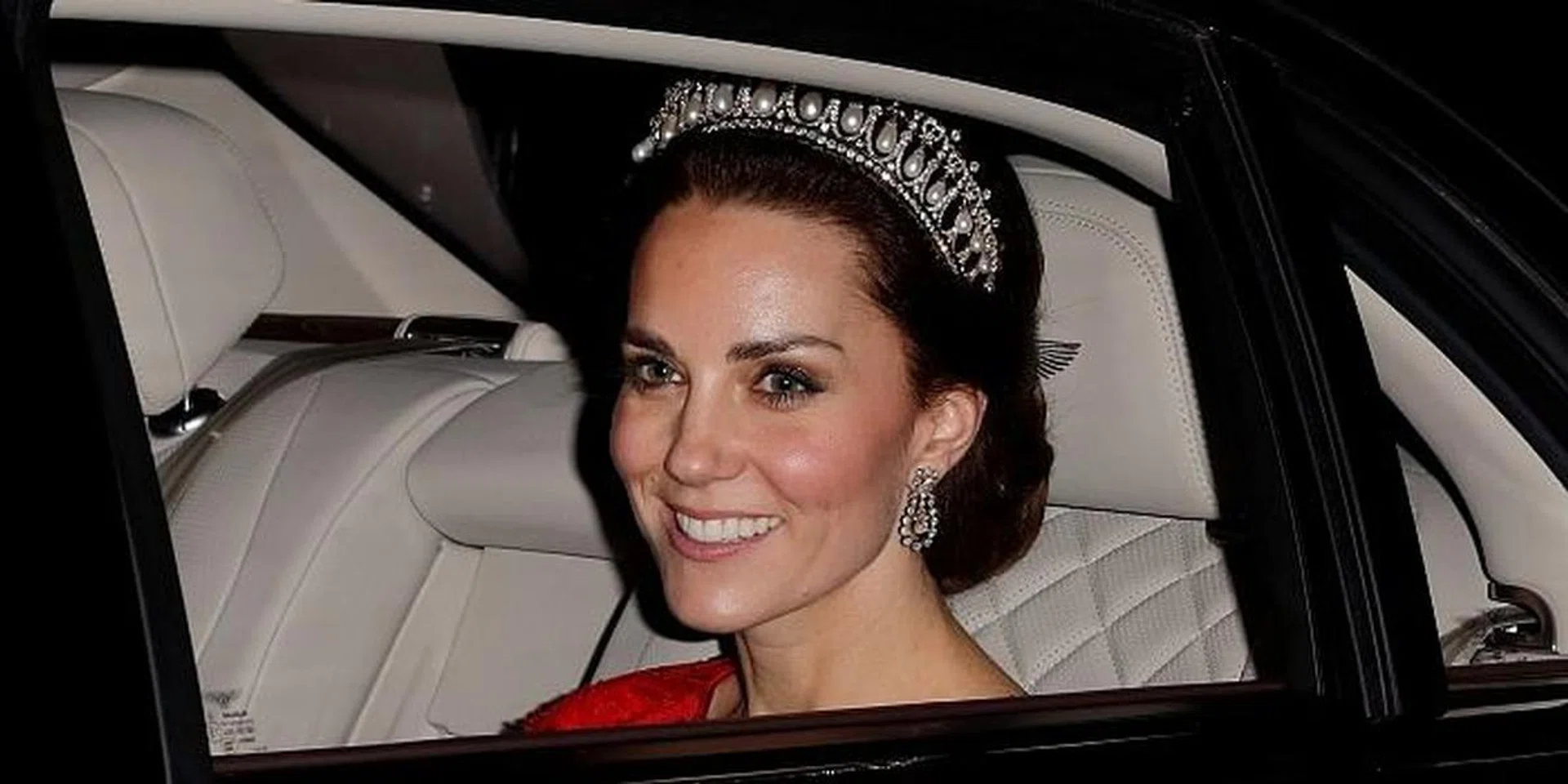 Photo: Getty 