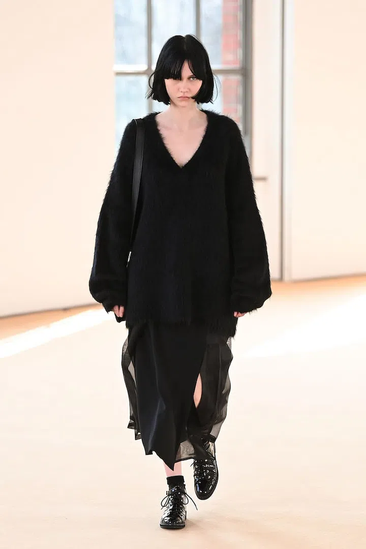 Photo: Max Mara