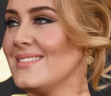 Adele