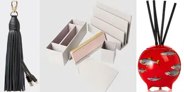 office feng shui