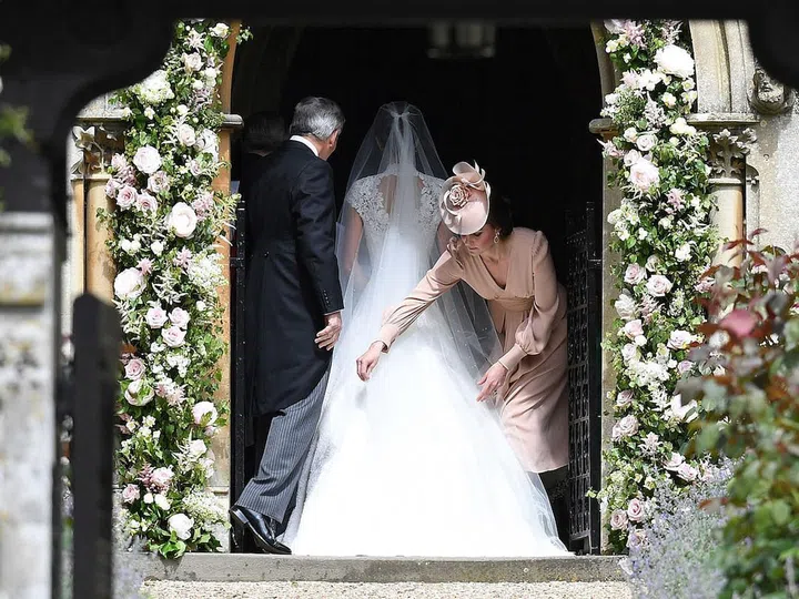 Photo: Getty 