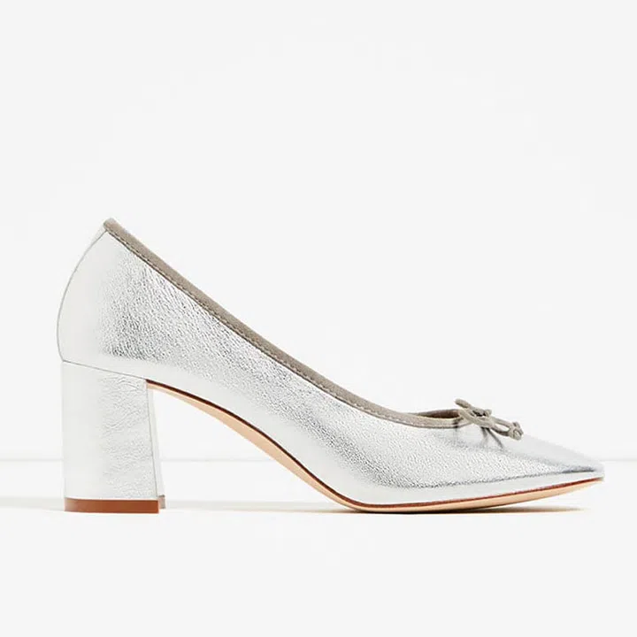 <del>$99.90</del>, $69.90