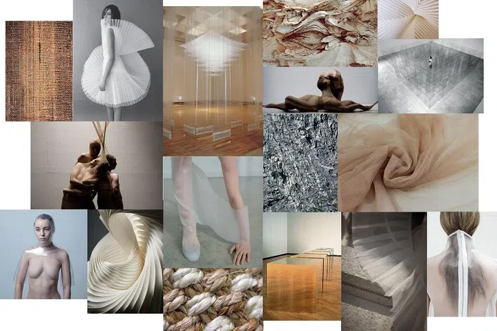 my-mood-board-stolen-sgfw