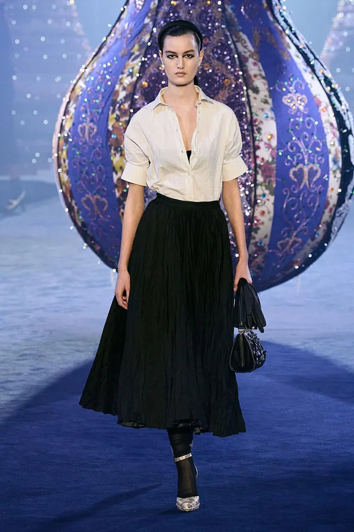 hbsg-fall-fashion-trends-to-shop-now-christian-dior