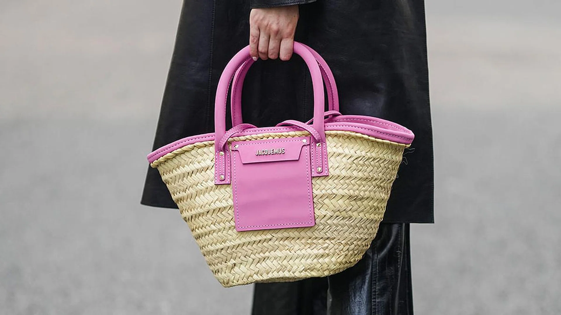 20 Straw Bags That Can Be Worn On Any Occasion-Feature Image copy