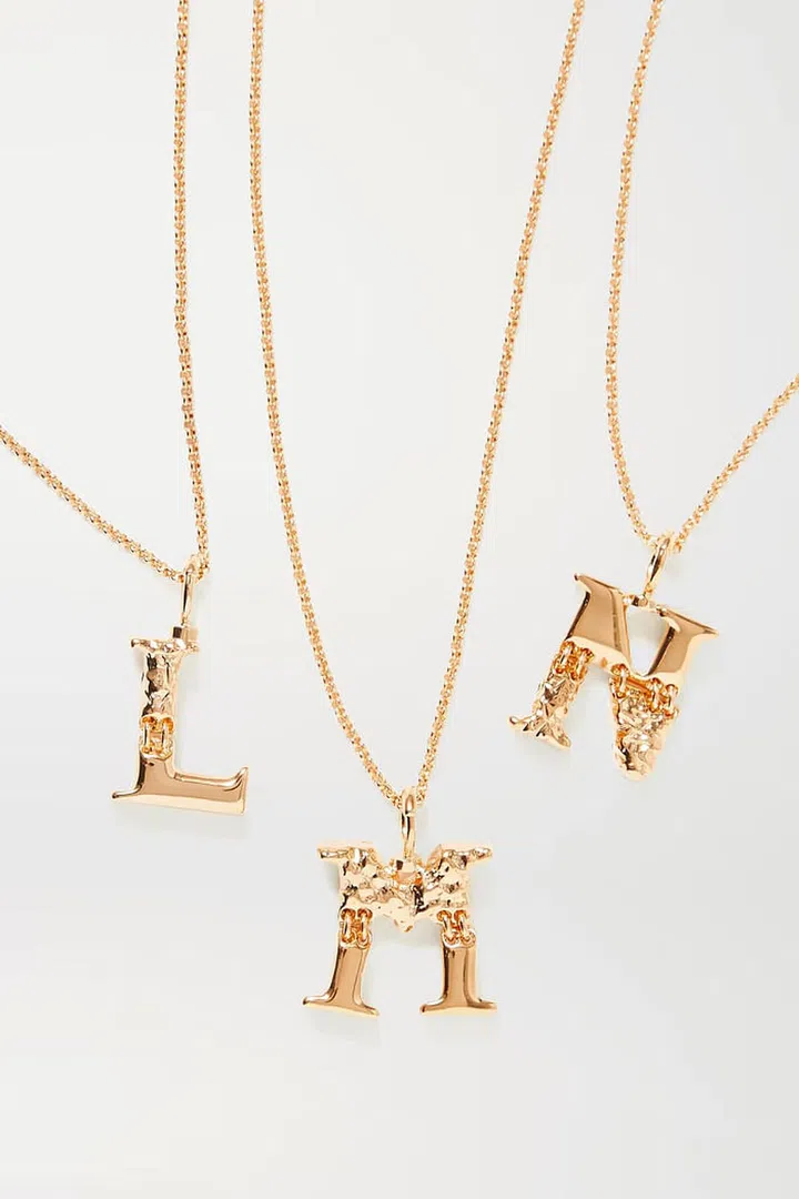 Photo: Net-A-Porter