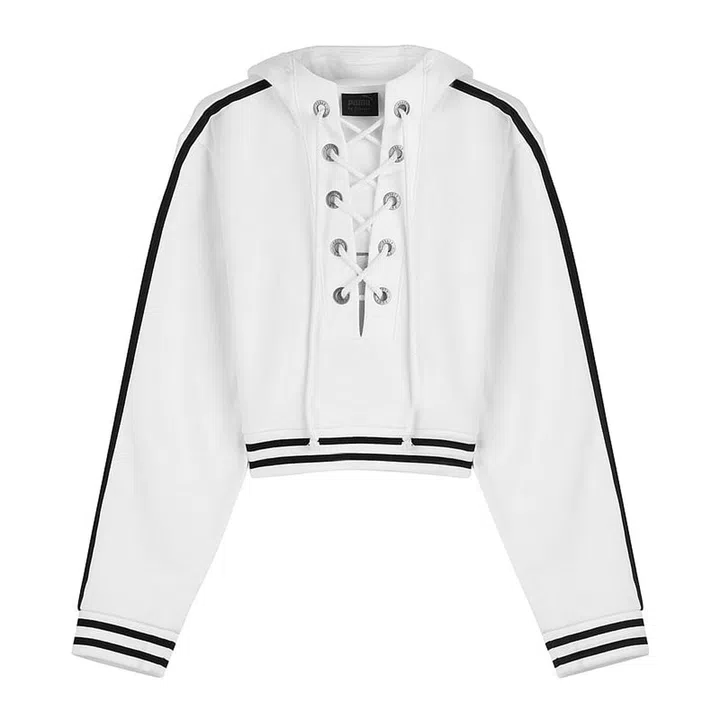 See Where To Buy for details