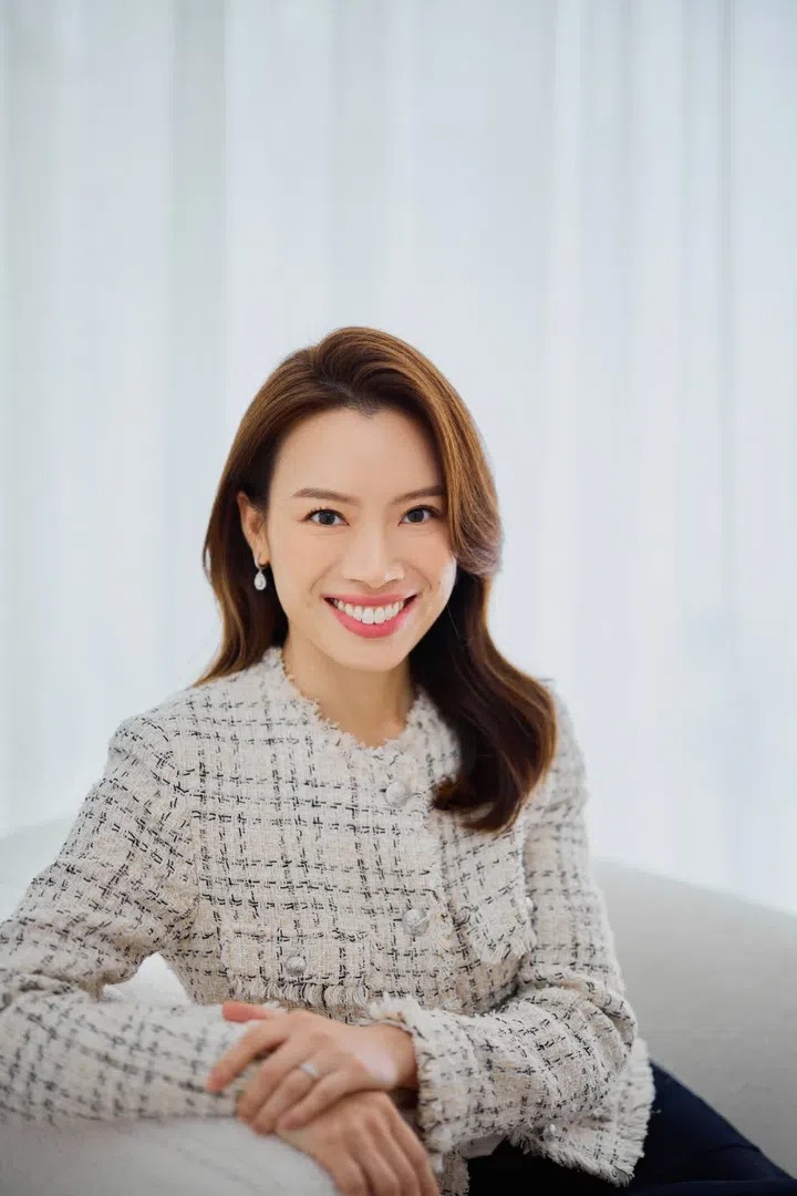 dr-rachel-ho-la-clinic-singapore-aesthetic