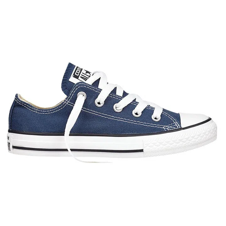 Sneaker, $49.90