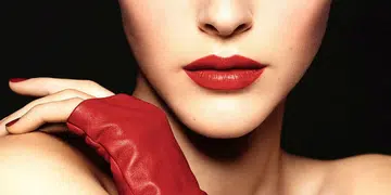 Chanel Beauty