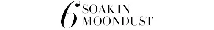 Harper's BAZAAR Singapore Oh My Goddess Beauty Wellness Rituals