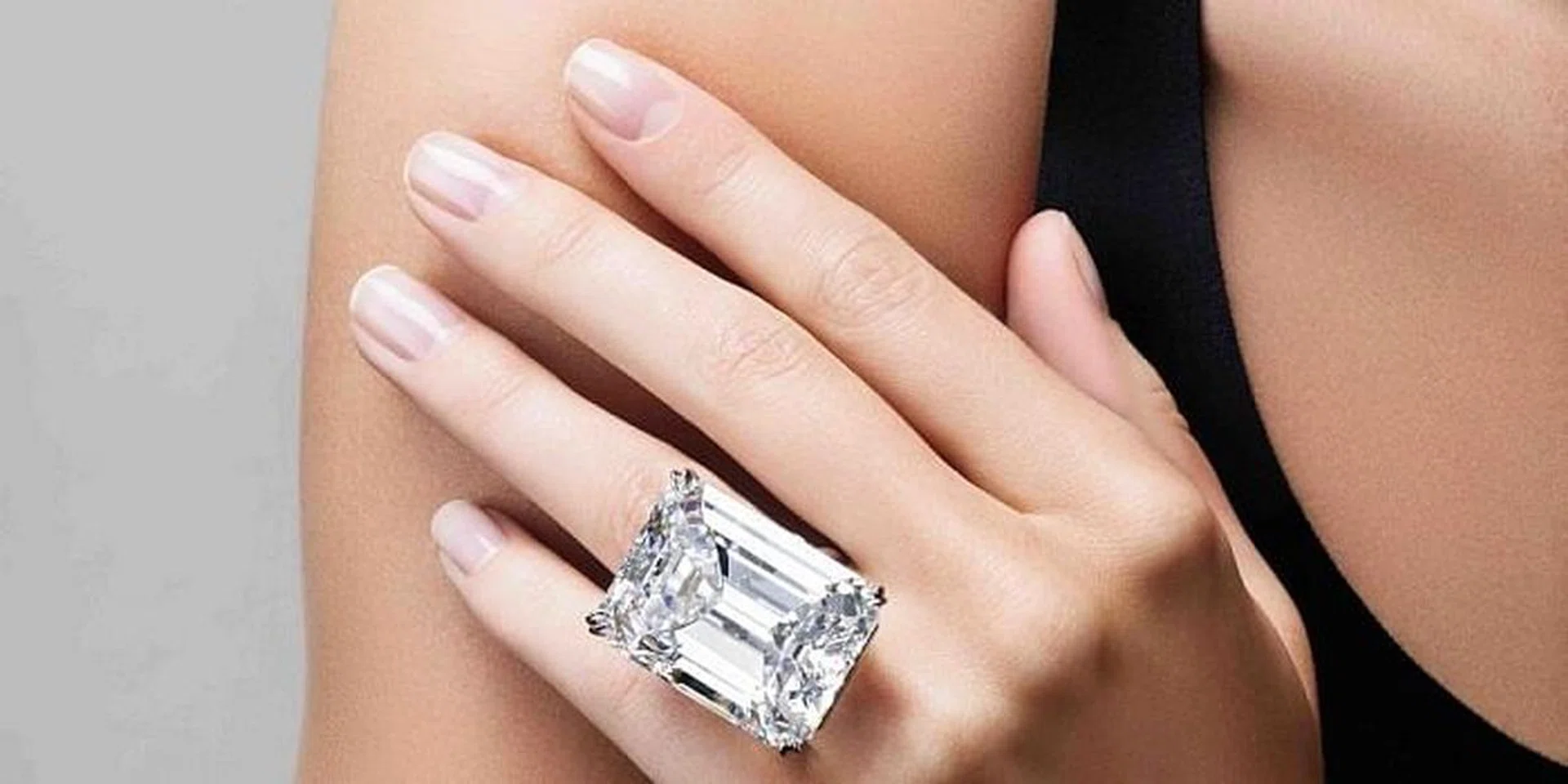 Diamond