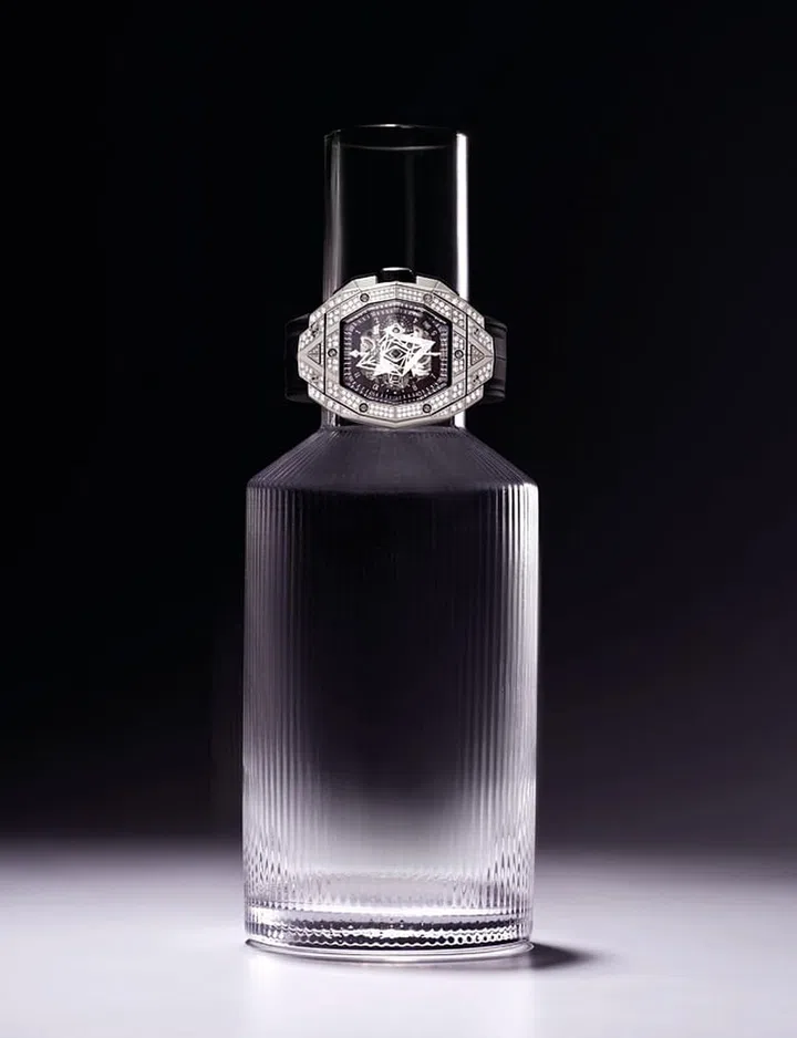hbsg-precise-unconventional-hublot-watches-4