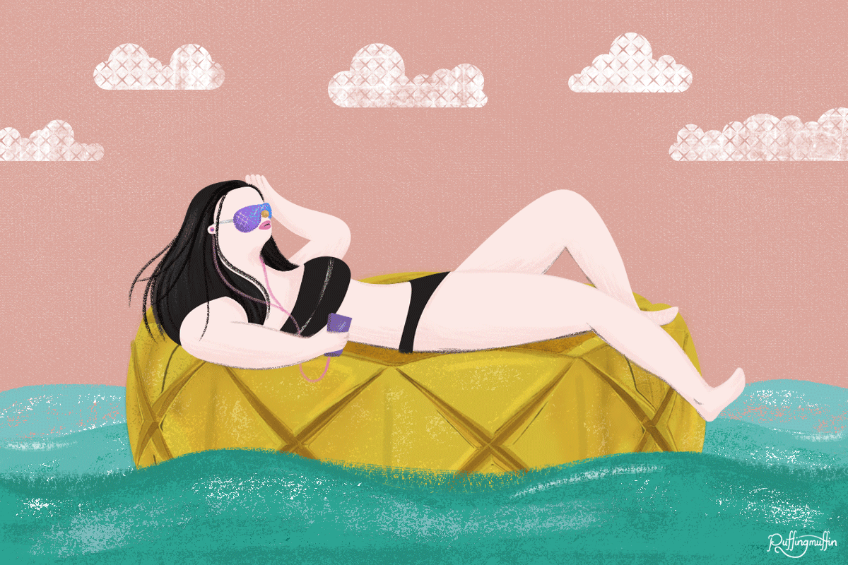 coco crush