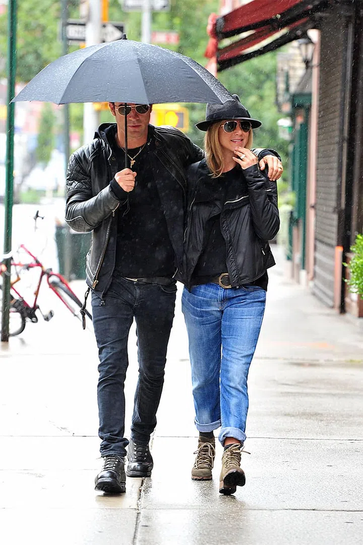 Photo: Getty