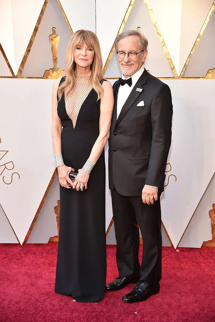 Photo: Getty
