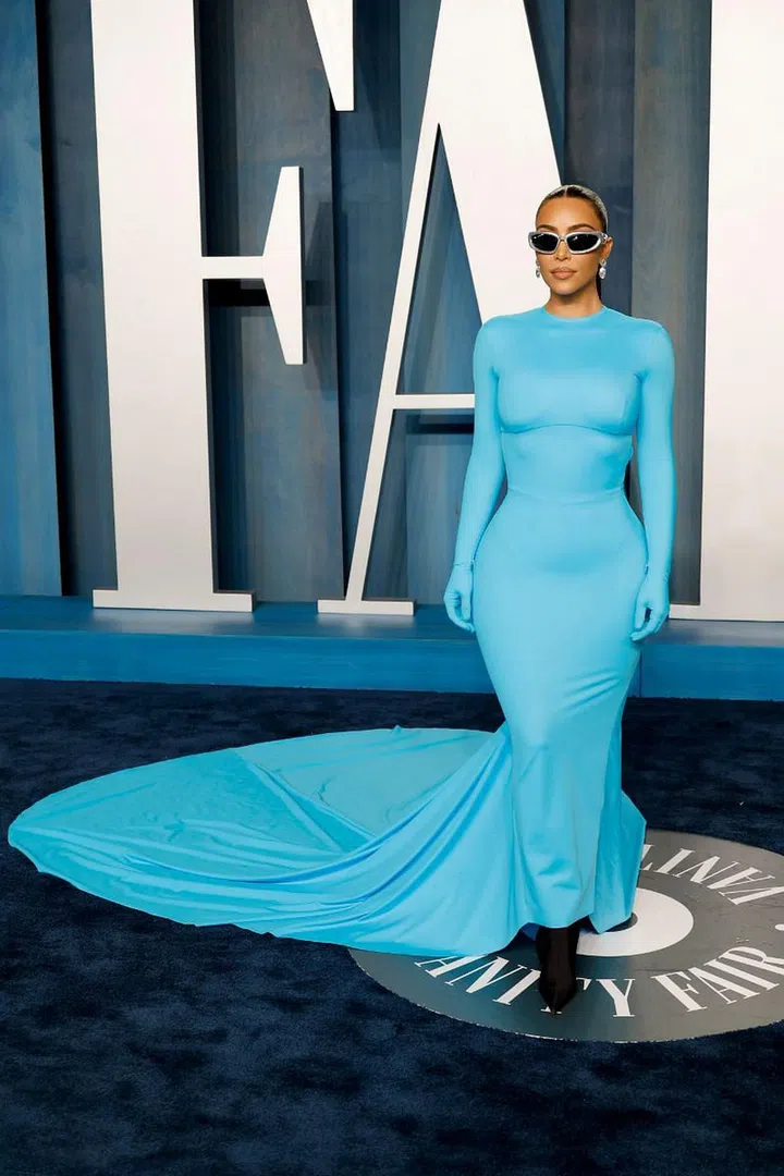 Photo: Getty