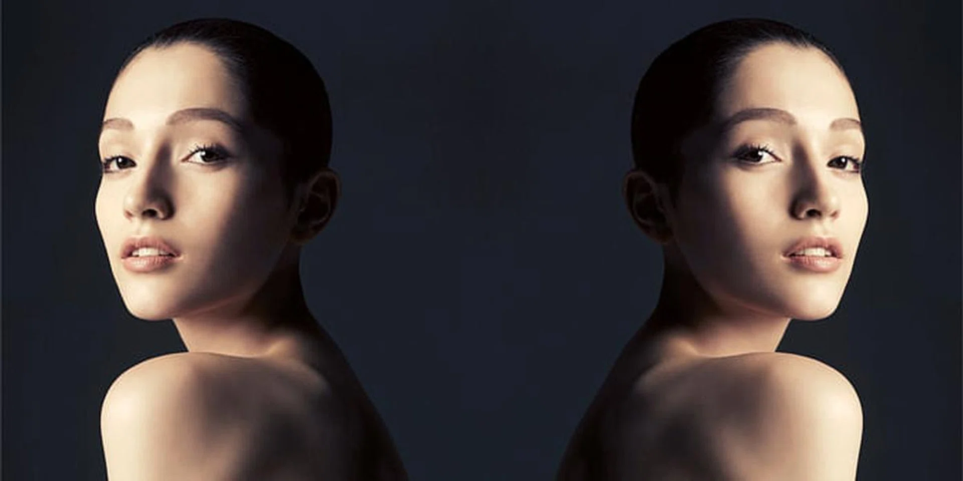 dream plastic surgery korean celebrity