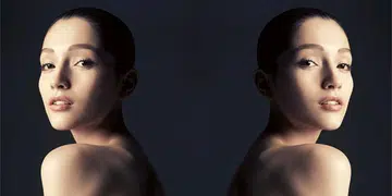 dream plastic surgery korean celebrity