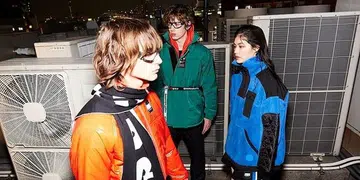 Onitsuka Tiger
