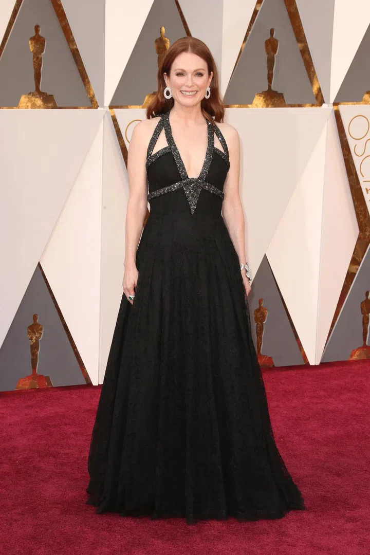 In Chanel Haute Couture