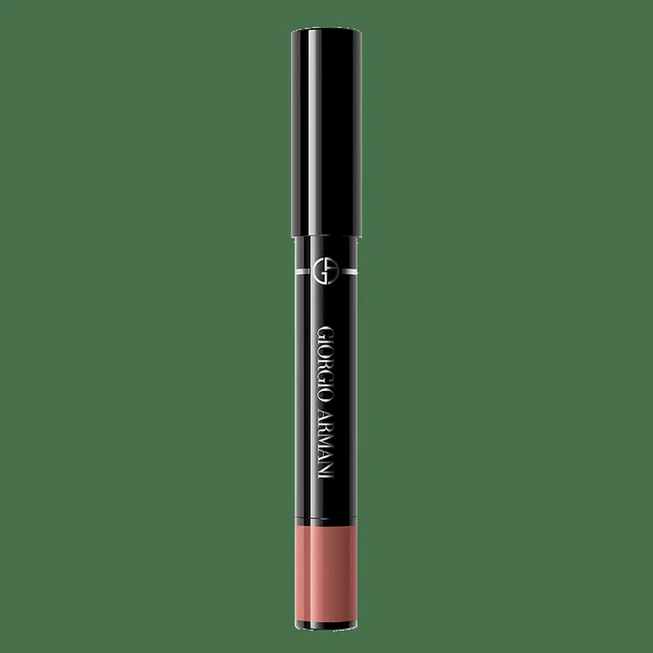 Armani Beauty Color Sketcher