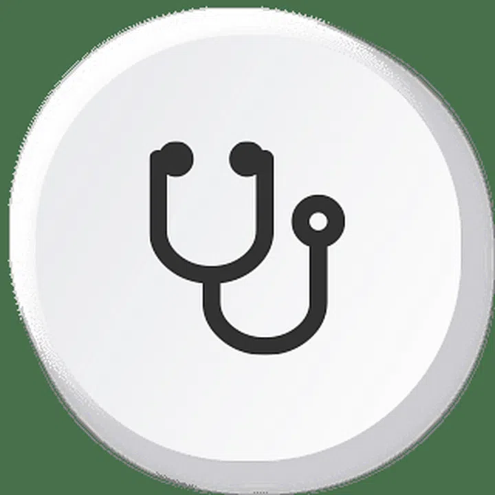 No medical examination