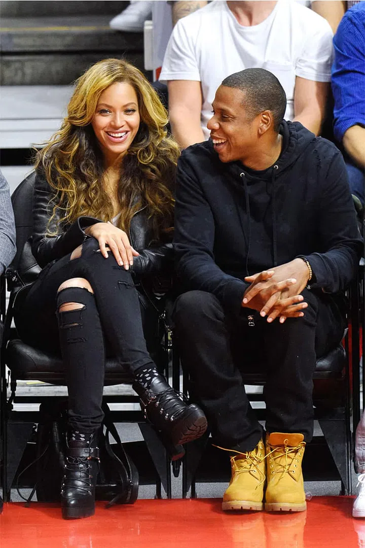 Photo: Getty