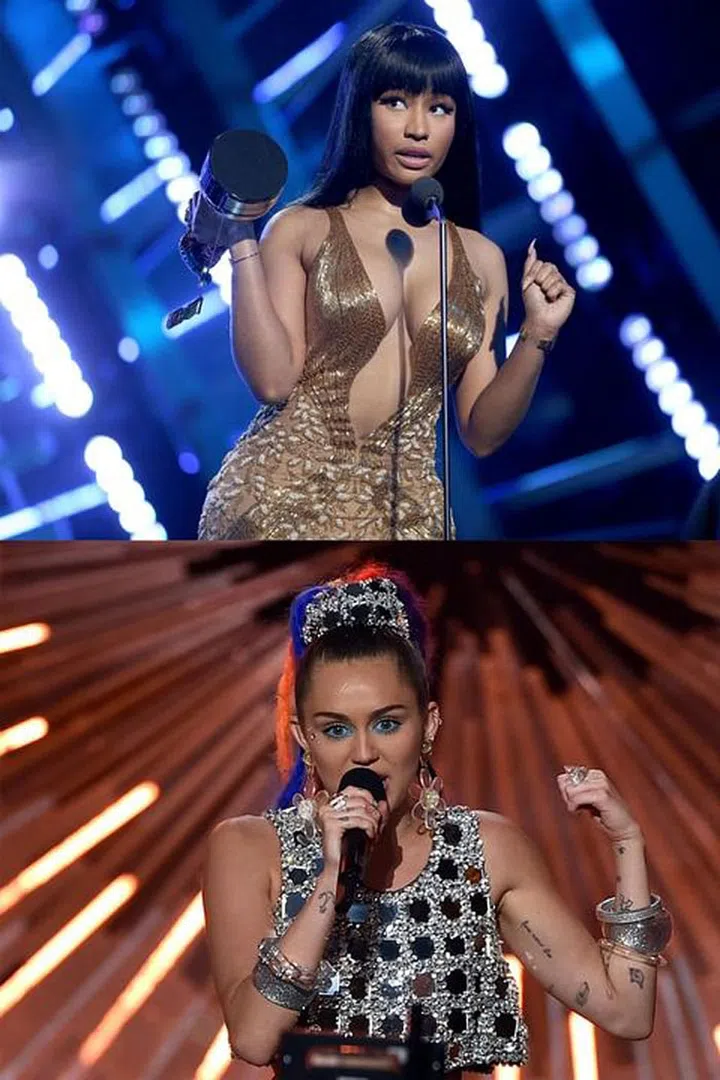 Photo: Getty