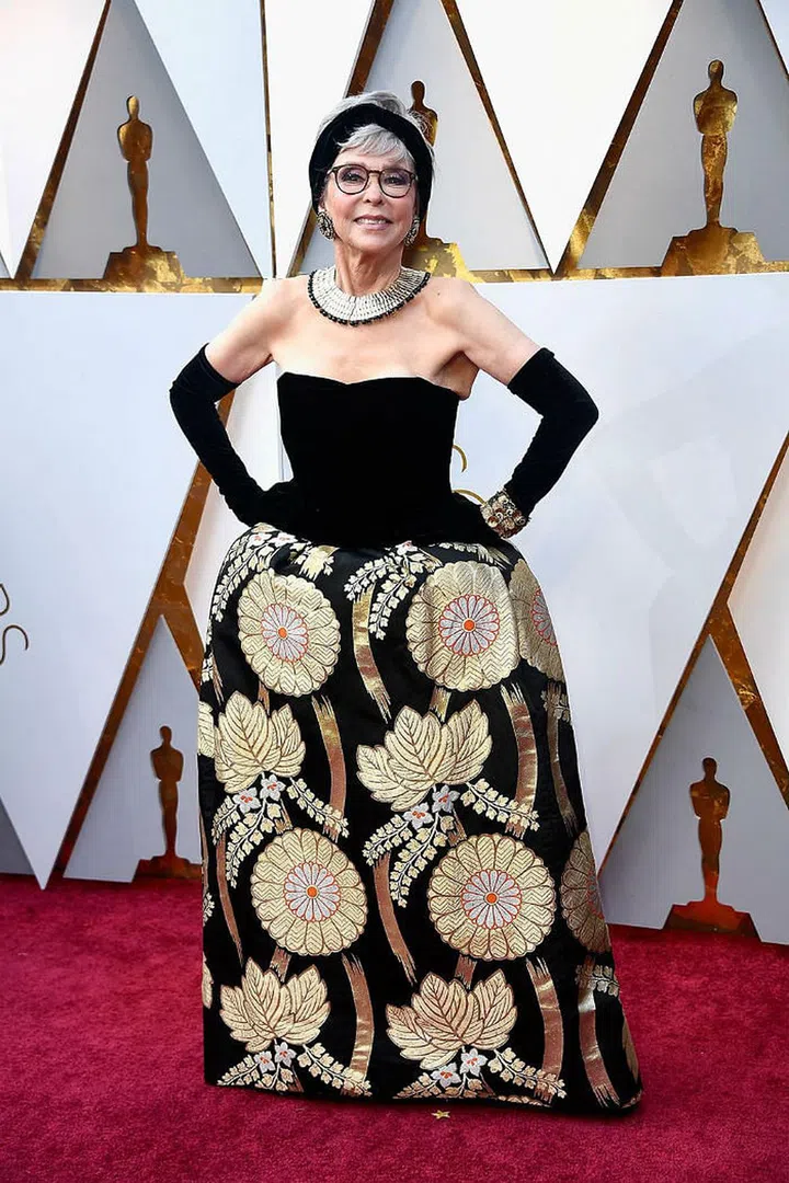 Photo: Getty
