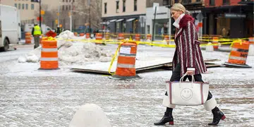 10 Bags Every Woman Should Own