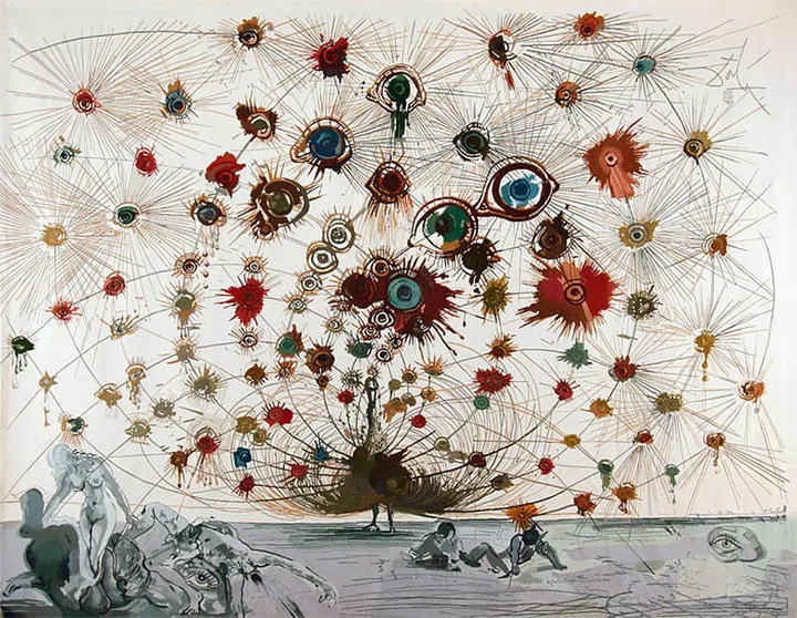5 Things To Do This Weekend: Discover Inner Peace And Capture Magic Moments