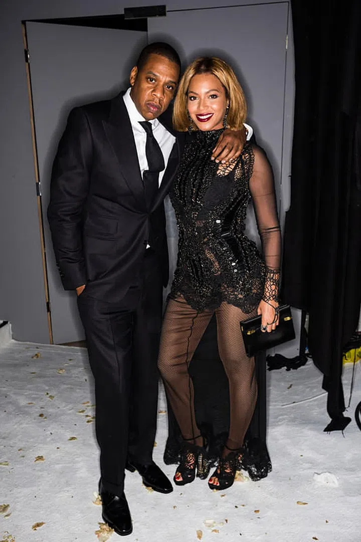 Photo: Getty