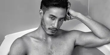 Josh Kua