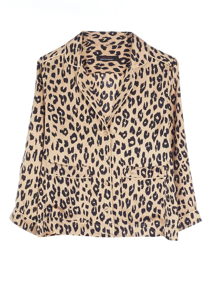 Photo: Courtesy of NET-A-PORTER