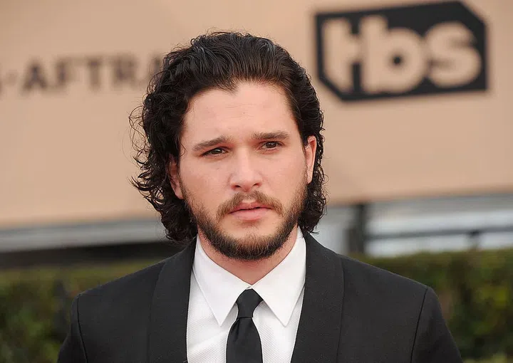 Photo: Getty Images