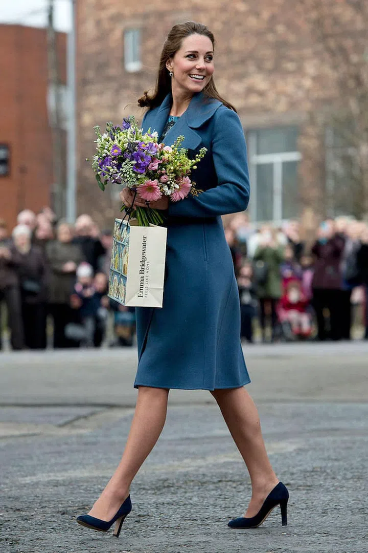 Photo: Getty 