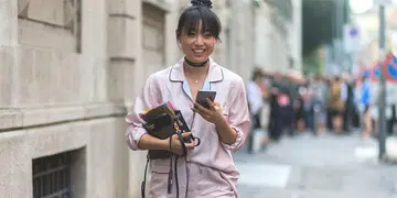How To Keep Up With Your Smartphone