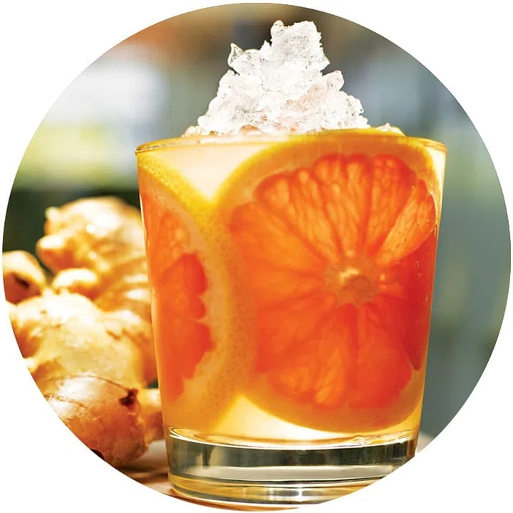 best cocktails