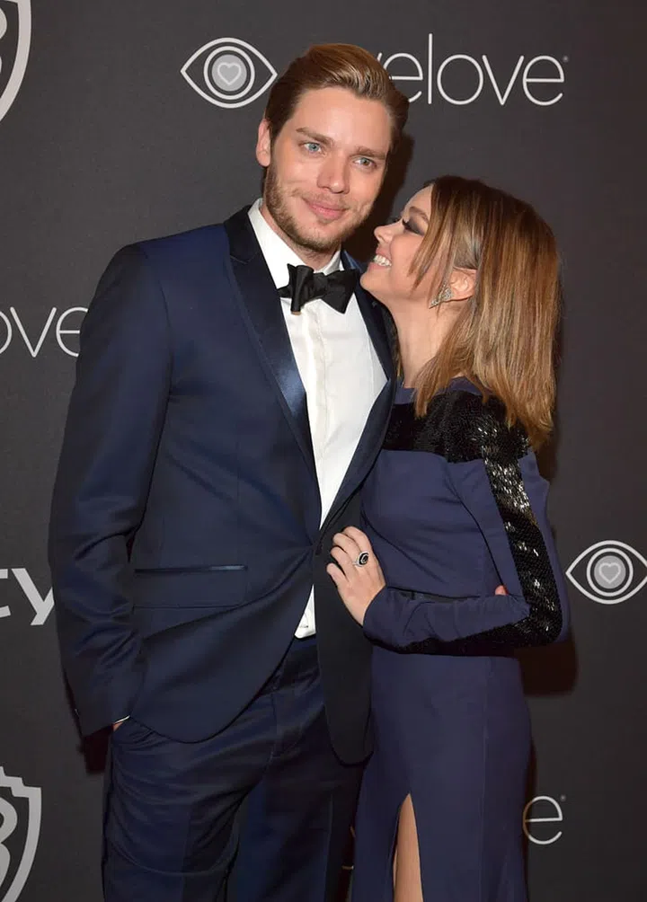 Photo: Getty