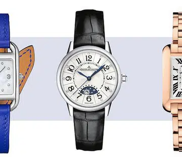 best watches for women