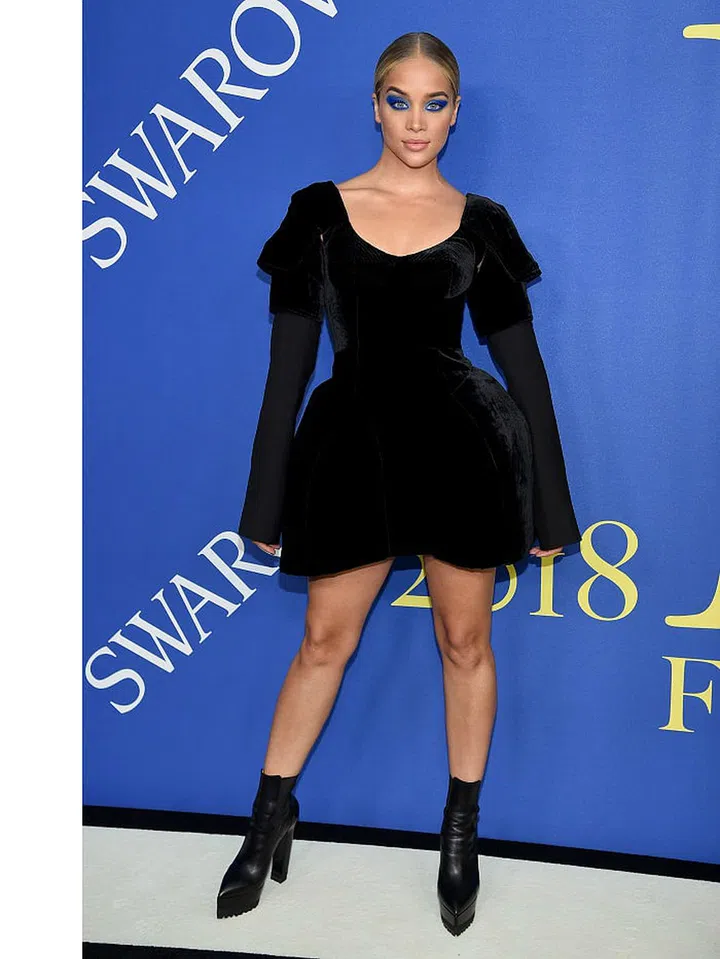 Photo: Getty