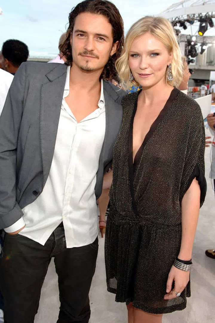 Photo: Getty