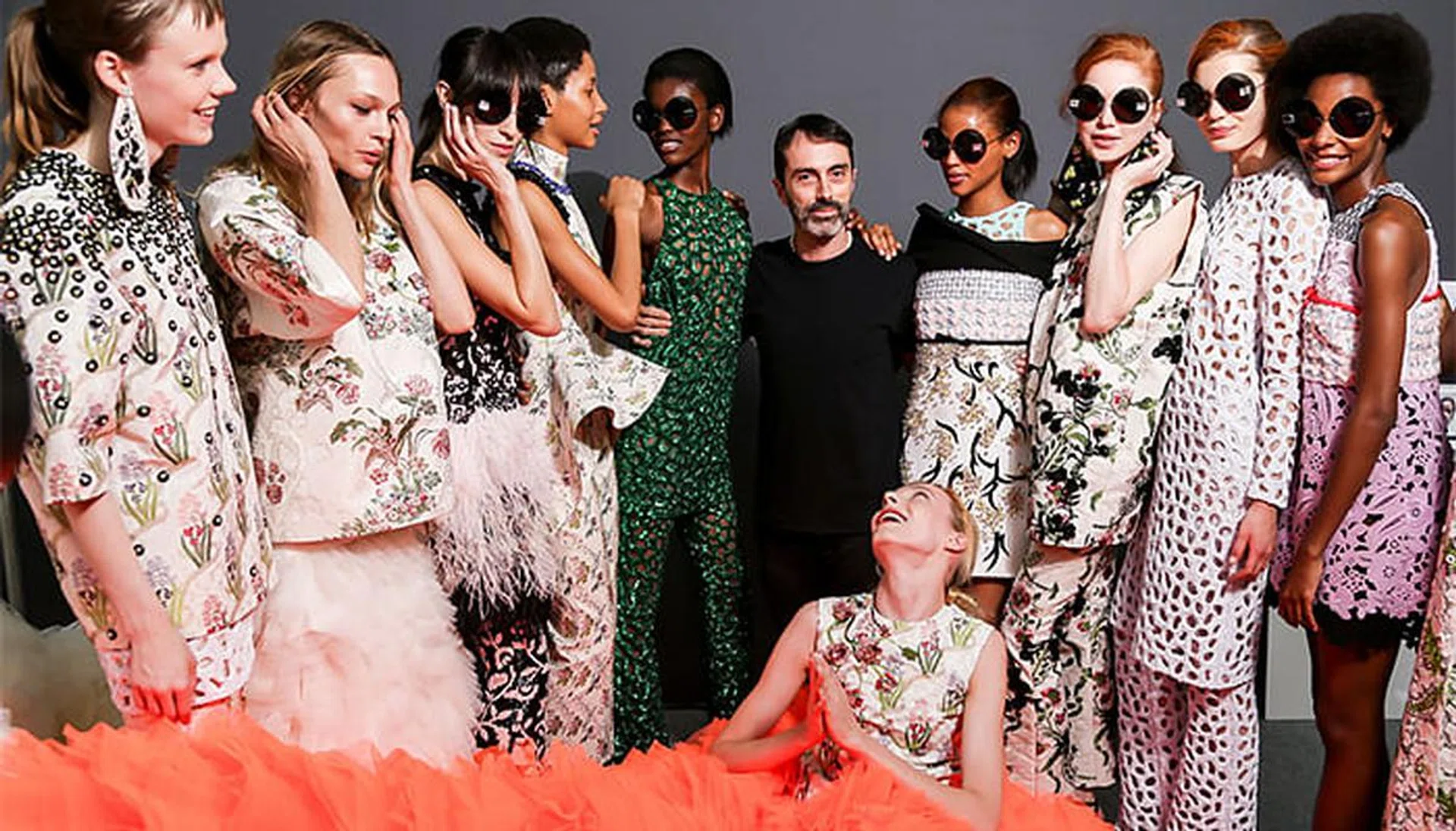 giambattista valli