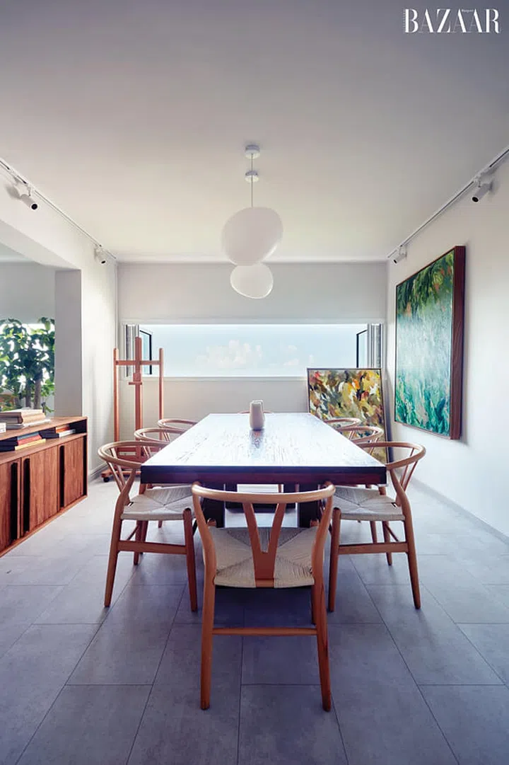 hbsg-sophie-mong-apartment-1