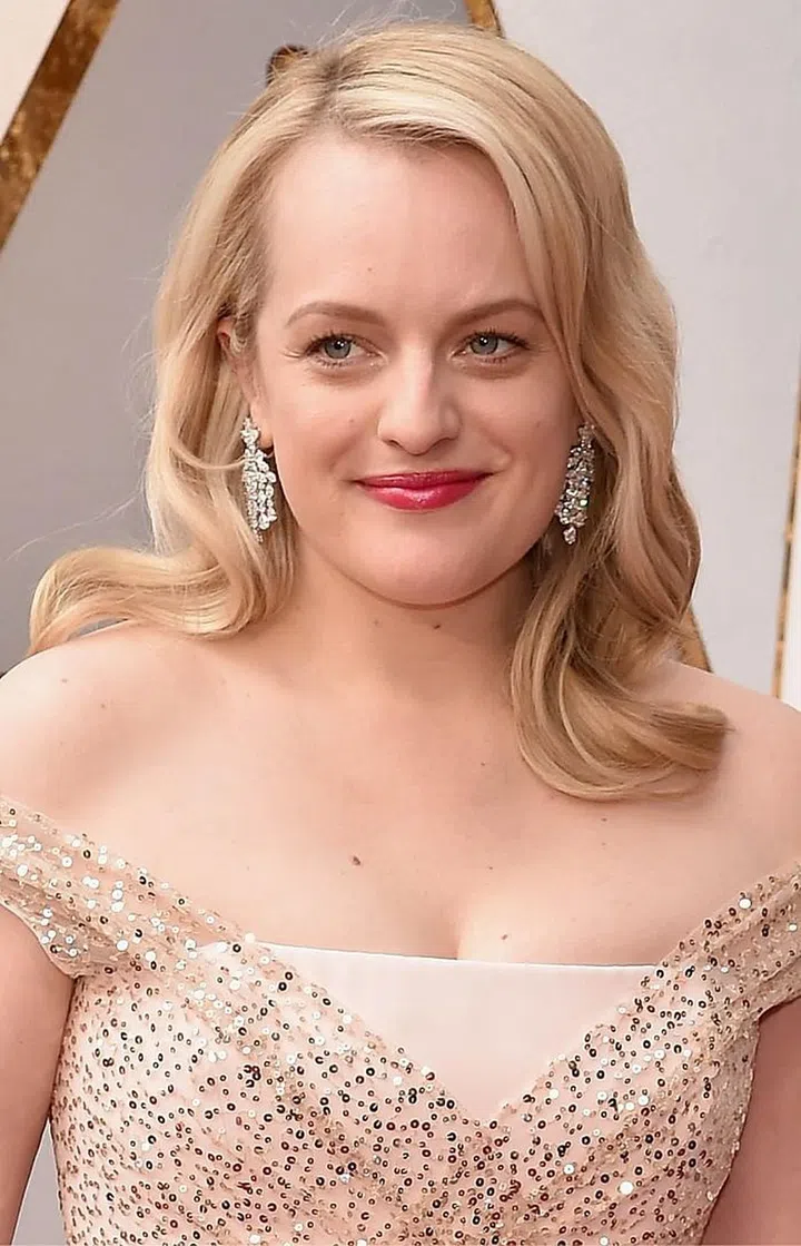 Photo: Getty