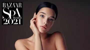 Spa Awards 2021- ICON Aesthetics Featured images