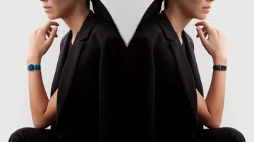 Longines’ Remakes Of Its Watch Icons For Women Offer Vibrant Colours For Maximum Style